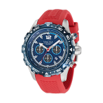 ⁦ساعة نوتيكا رجالية⁩ - الصورة ⁦2⁩