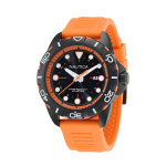 ساعة نوتيكا رجالية