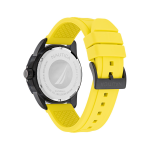 ⁦ساعة نوتيكا رجالية⁩ - الصورة ⁦2⁩