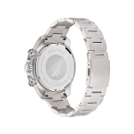 ⁦ساعة نوتيكا رجالية⁩ - الصورة ⁦2⁩