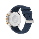 ⁦ساعة نوتيكا رجالية⁩ - الصورة ⁦2⁩