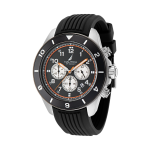 ساعة نوتيكا رجالية