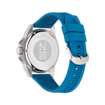 ⁦ساعة نوتيكا رجالية⁩ - الصورة ⁦2⁩