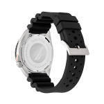 ⁦ساعة نوتيكا رجالية⁩ - الصورة ⁦2⁩