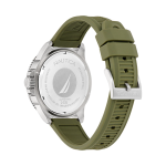 ⁦ساعة نوتيكا رجالية⁩ - الصورة ⁦2⁩