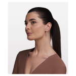 ⁦أقراط فورلا نسائية⁩ - الصورة ⁦2⁩