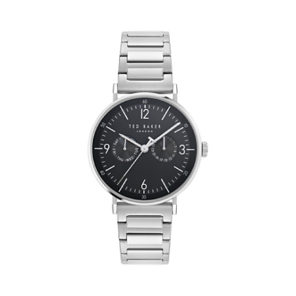 ساعة تيد بيكر رجالية