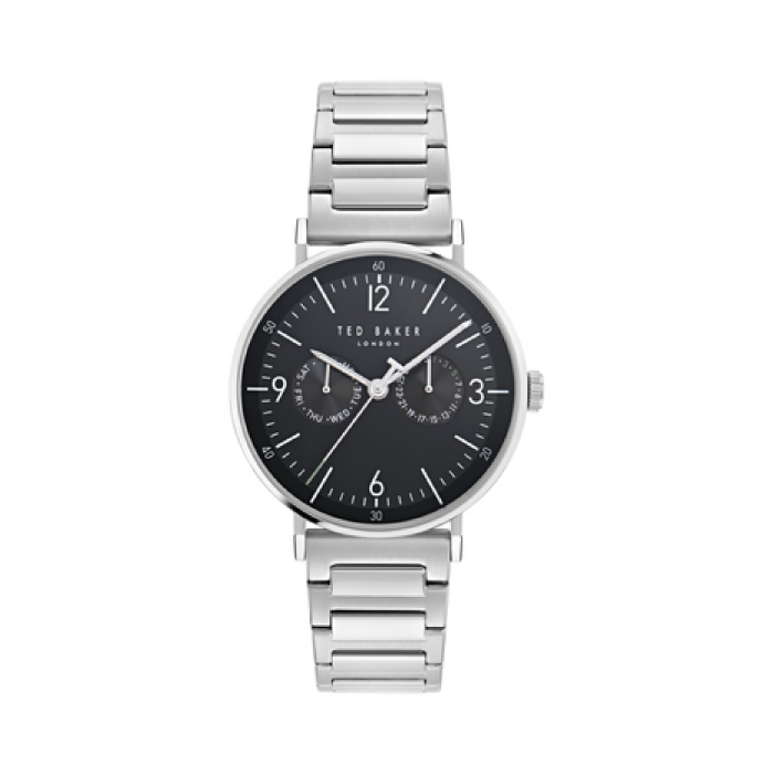 ⁦ساعة تيد بيكر رجالية⁩ - الصورة ⁦1⁩