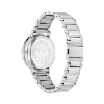 ⁦ساعة تيد بيكر رجالية⁩ - الصورة ⁦2⁩