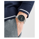 ⁦ساعة تيد بيكر رجالية⁩ - الصورة ⁦3⁩