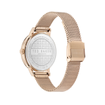 ⁦ساعة تيد بيكر نسائية⁩ - الصورة ⁦2⁩