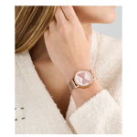 ⁦ساعة تيد بيكر نسائية⁩ - الصورة ⁦2⁩