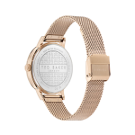 ⁦ساعة تيد بيكر نسائية⁩ - الصورة ⁦3⁩