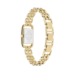 ⁦ساعة تيد بيكر نسائية⁩ - الصورة ⁦2⁩