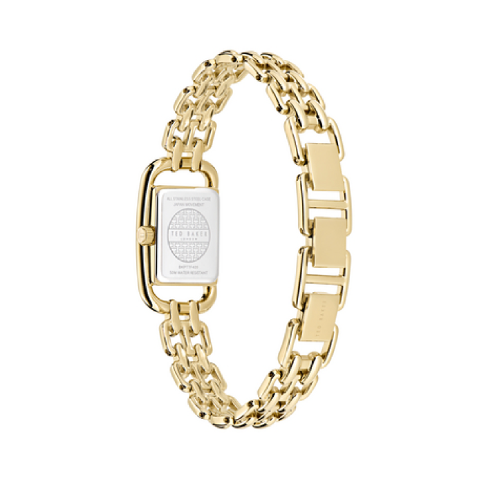 ⁦ساعة تيد بيكر نسائية⁩ - الصورة ⁦2⁩