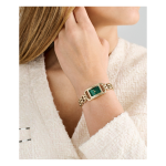 ⁦ساعة تيد بيكر نسائية⁩ - الصورة ⁦3⁩