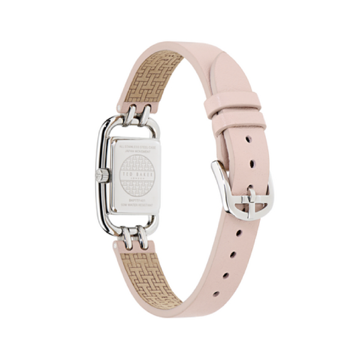 ⁦ساعة تيد بيكر نسائية⁩ - الصورة ⁦2⁩