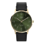 ساعة تايمكس رجالية