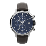 ساعة تايمكس رجالية