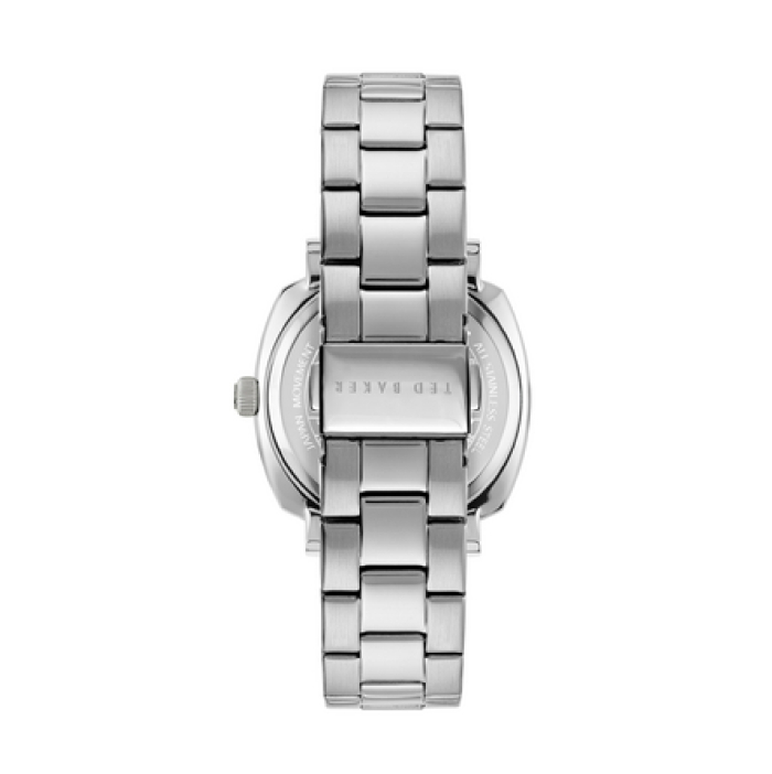 ⁦ساعة تيد بيكر رجالية⁩ - الصورة ⁦2⁩