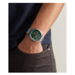 ⁦ساعة تيد بيكر رجالية⁩ - الصورة ⁦3⁩