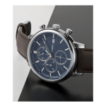 ⁦ساعة تايمكس رجالية⁩ - الصورة ⁦2⁩