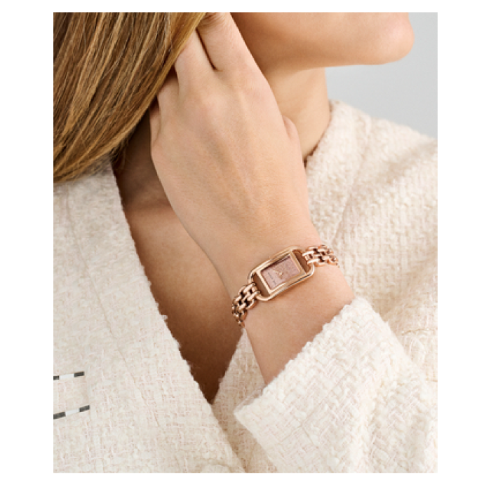 ⁦ساعة تيد بيكر نسائية⁩ - الصورة ⁦2⁩