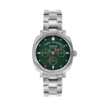 ساعة تيد بيكر رجالية