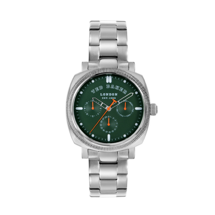 pav58-09 ساعة تيد بيكر رجالية - الصورة 1