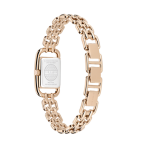 ⁦ساعة تيد بيكر نسائية⁩ - الصورة ⁦3⁩