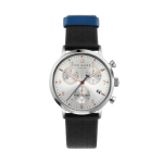 ساعة تيد بيكر رجالية