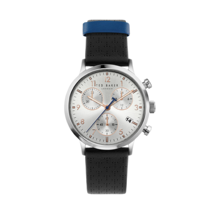 ⁦ساعة تيد بيكر رجالية⁩ - الصورة ⁦1⁩