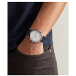 ⁦ساعة تيد بيكر رجالية⁩ - الصورة ⁦2⁩