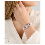 ⁦ساعة تيد بيكر نسائية⁩ - الصورة ⁦3⁩