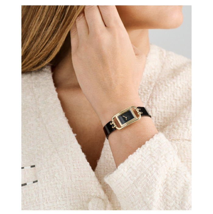 ⁦ساعة تيد بيكر نسائية⁩ - الصورة ⁦2⁩