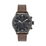 ساعة تيد بيكر رجالية