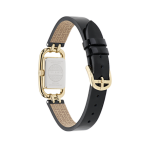 ⁦ساعة تيد بيكر نسائية⁩ - الصورة ⁦3⁩