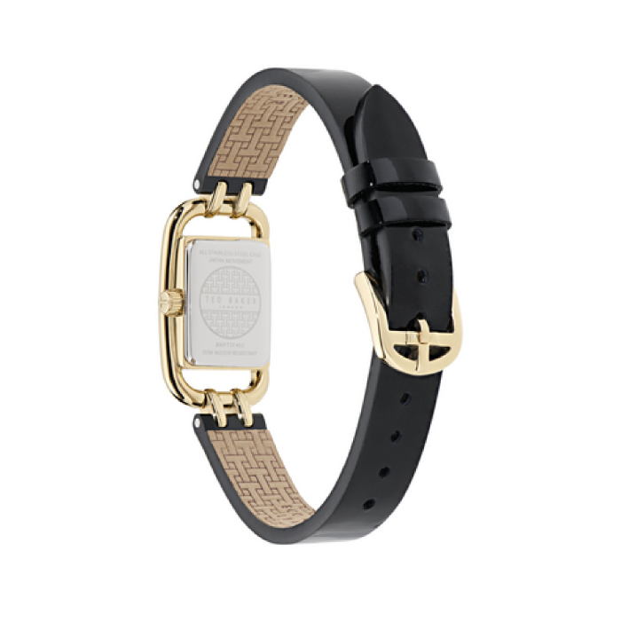 ⁦ساعة تيد بيكر نسائية⁩ - الصورة ⁦3⁩