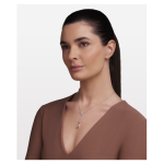 ⁦قلادة فورلا نسائية⁩ - الصورة ⁦2⁩