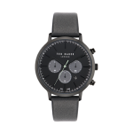 ساعة تيد بيكر رجالية