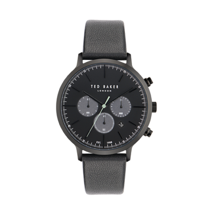 ⁦ساعة تيد بيكر رجالية⁩ - الصورة ⁦1⁩