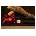 ⁦ساعة نوتيكا رجالية⁩ - الصورة ⁦4⁩