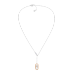 قلادة فورلا نسائية