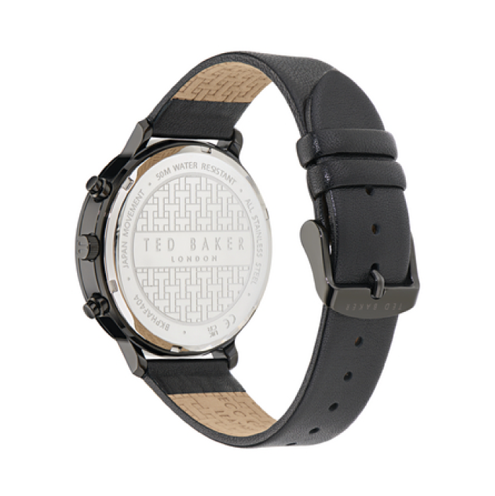 ⁦ساعة تيد بيكر رجالية⁩ - الصورة ⁦2⁩