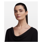 ⁦قلادة فورلا نسائية⁩ - الصورة ⁦2⁩