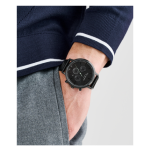 ⁦ساعة تيد بيكر رجالية⁩ - الصورة ⁦3⁩