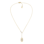 قلادة فورلا نسائية