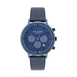 ساعة تيد بيكر رجالية