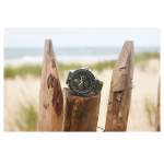 ⁦ساعة نوتيكا رجالية⁩ - الصورة ⁦4⁩