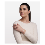 ⁦سوار فورلا نسائية⁩ - الصورة ⁦2⁩